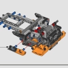 Гоночная машина NEOM McLaren Extreme E (LEGO 42166)