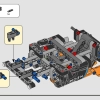 Гоночная машина NEOM McLaren Extreme E (LEGO 42166)