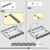 Электрический мусоровоз Mack LR (LEGO 42167)