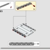 Электрический мусоровоз Mack LR (LEGO 42167)