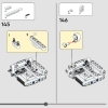 Электрический мусоровоз Mack LR (LEGO 42167)