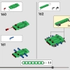 Комбайн John Deere 9700 (LEGO 42168)