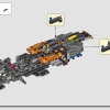 Гоночный автомобиль NEOM McLaren Formula E (LEGO 42169)