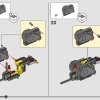 Гоночный автомобиль NEOM McLaren Formula E (LEGO 42169)
