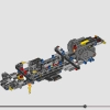 Гоночный автомобиль NEOM McLaren Formula E (LEGO 42169)