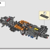 Гоночный автомобиль NEOM McLaren Formula E (LEGO 42169)