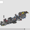 Гоночный автомобиль NEOM McLaren Formula E (LEGO 42169)