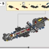 Гоночный автомобиль NEOM McLaren Formula E (LEGO 42169)