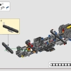 Гоночный автомобиль NEOM McLaren Formula E (LEGO 42169)