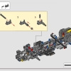 Гоночный автомобиль NEOM McLaren Formula E (LEGO 42169)