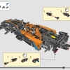 Гоночный автомобиль NEOM McLaren Formula E (LEGO 42169)