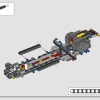 Гоночный автомобиль NEOM McLaren Formula E (LEGO 42169)