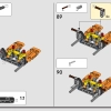 Гоночный автомобиль NEOM McLaren Formula E (LEGO 42169)