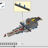 Гоночный автомобиль NEOM McLaren Formula E (LEGO 42169)