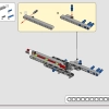 Гоночный автомобиль NEOM McLaren Formula E (LEGO 42169)