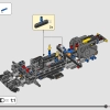 Гоночный автомобиль NEOM McLaren Formula E (LEGO 42169)