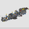 Гоночный автомобиль NEOM McLaren Formula E (LEGO 42169)