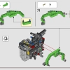 Мотоцикл Kawasaki Ninja H2R (LEGO 42170)