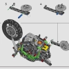 Мотоцикл Kawasaki Ninja H2R (LEGO 42170)