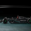 Гоночная машина Mercedes-AMG F1 W14 E Performance (LEGO 42171)