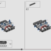 Гоночная машина Mercedes-AMG F1 W14 E Performance (LEGO 42171)