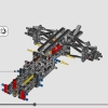 Гоночная машина Mercedes-AMG F1 W14 E Performance (LEGO 42171)