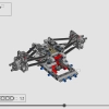 Гоночная машина Mercedes-AMG F1 W14 E Performance (LEGO 42171)