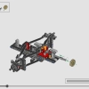 Гоночная машина Mercedes-AMG F1 W14 E Performance (LEGO 42171)