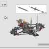 Гоночная машина Mercedes-AMG F1 W14 E Performance (LEGO 42171)