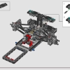 Гоночная машина Mercedes-AMG F1 W14 E Performance (LEGO 42171)