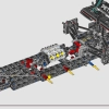 Гоночная машина Mercedes-AMG F1 W14 E Performance (LEGO 42171)