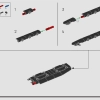 Гоночная машина Mercedes-AMG F1 W14 E Performance (LEGO 42171)