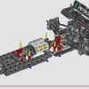Гоночная машина Mercedes-AMG F1 W14 E Performance (LEGO 42171)