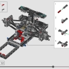 Гоночная машина Mercedes-AMG F1 W14 E Performance (LEGO 42171)