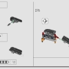 Гоночная машина Mercedes-AMG F1 W14 E Performance (LEGO 42171)