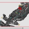 Гоночная машина Mercedes-AMG F1 W14 E Performance (LEGO 42171)