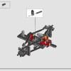Гоночная машина Mercedes-AMG F1 W14 E Performance (LEGO 42171)