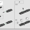 Гоночная машина Mercedes-AMG F1 W14 E Performance (LEGO 42171)