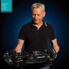 Гоночная машина Mercedes-AMG F1 W14 E Performance (LEGO 42171)