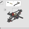 Гоночная машина Mercedes-AMG F1 W14 E Performance (LEGO 42171)
