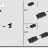 Гоночная машина Mercedes-AMG F1 W14 E Performance (LEGO 42171)