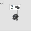 Гоночная машина Mercedes-AMG F1 W14 E Performance (LEGO 42171)