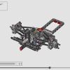 Гоночная машина Mercedes-AMG F1 W14 E Performance (LEGO 42171)