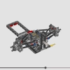Гоночная машина Mercedes-AMG F1 W14 E Performance (LEGO 42171)