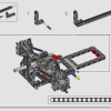 Гоночная машина Mercedes-AMG F1 W14 E Performance (LEGO 42171)