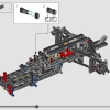 Гоночная машина Mercedes-AMG F1 W14 E Performance (LEGO 42171)