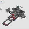 Гоночная машина Mercedes-AMG F1 W14 E Performance (LEGO 42171)