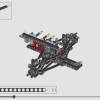 Гоночная машина Mercedes-AMG F1 W14 E Performance (LEGO 42171)