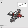 Гоночная машина Mercedes-AMG F1 W14 E Performance (LEGO 42171)