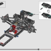 Гоночная машина Mercedes-AMG F1 W14 E Performance (LEGO 42171)